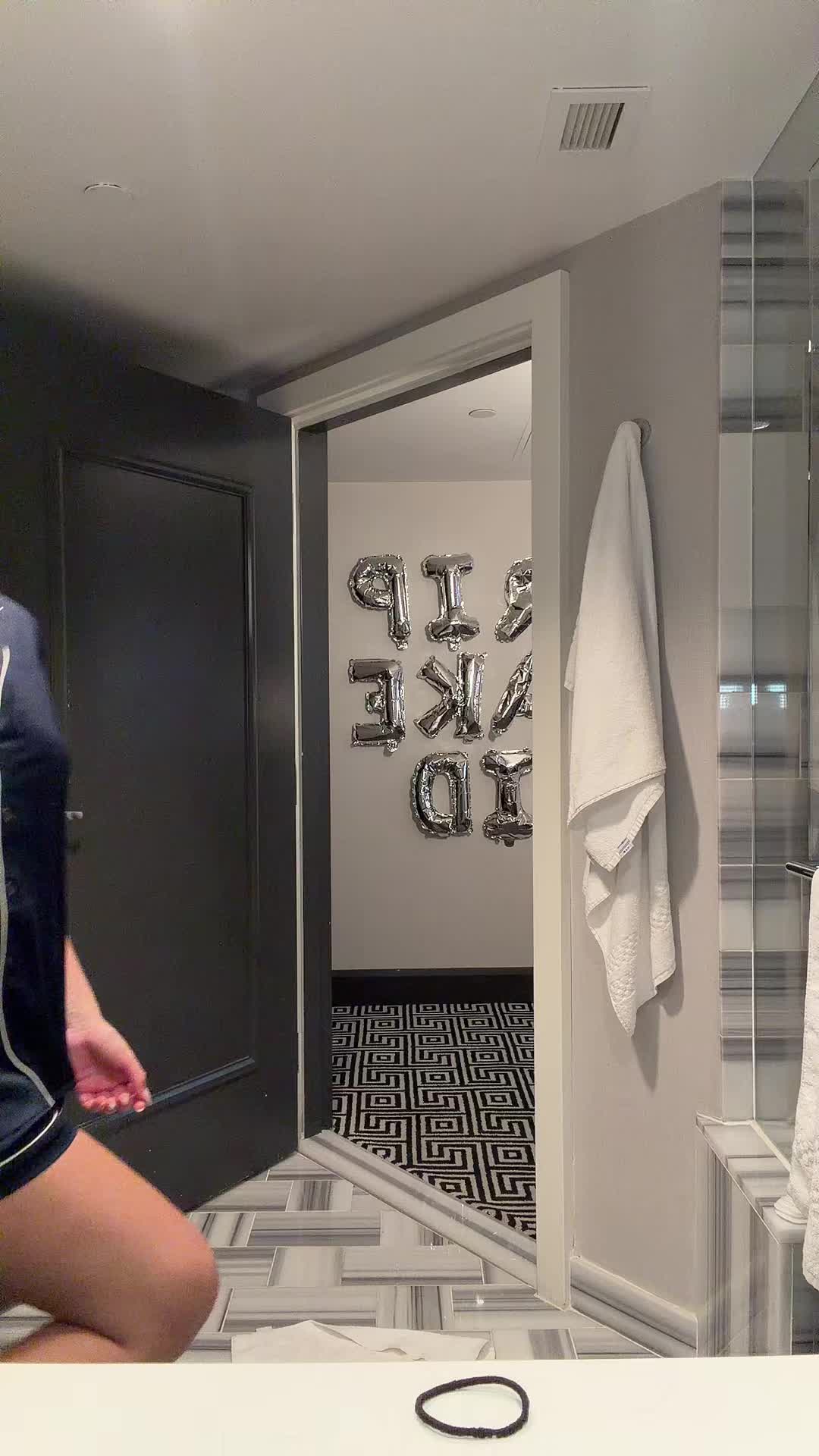 @ISABELLA ALCAINO