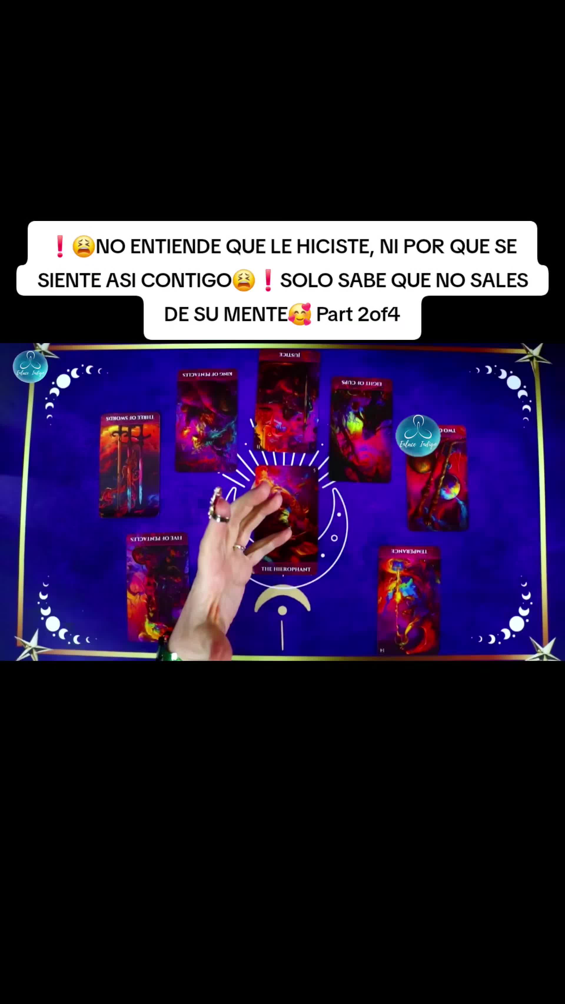 @Vera Root