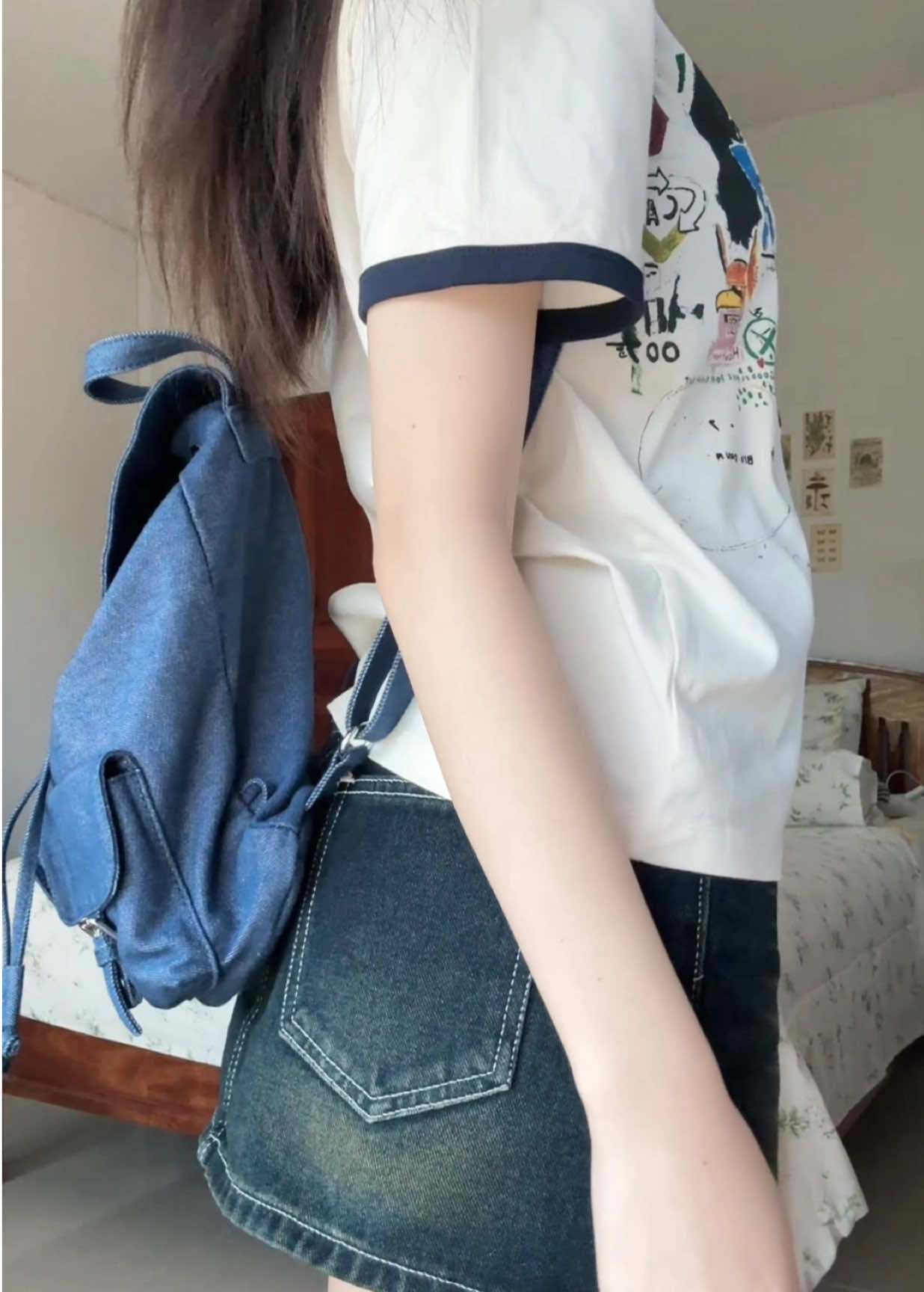 @ยัยเเมวดำ