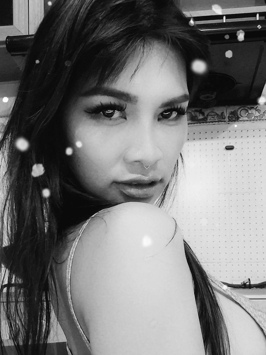 @Indaysan@Citypop 🇨🇱🇲🇾