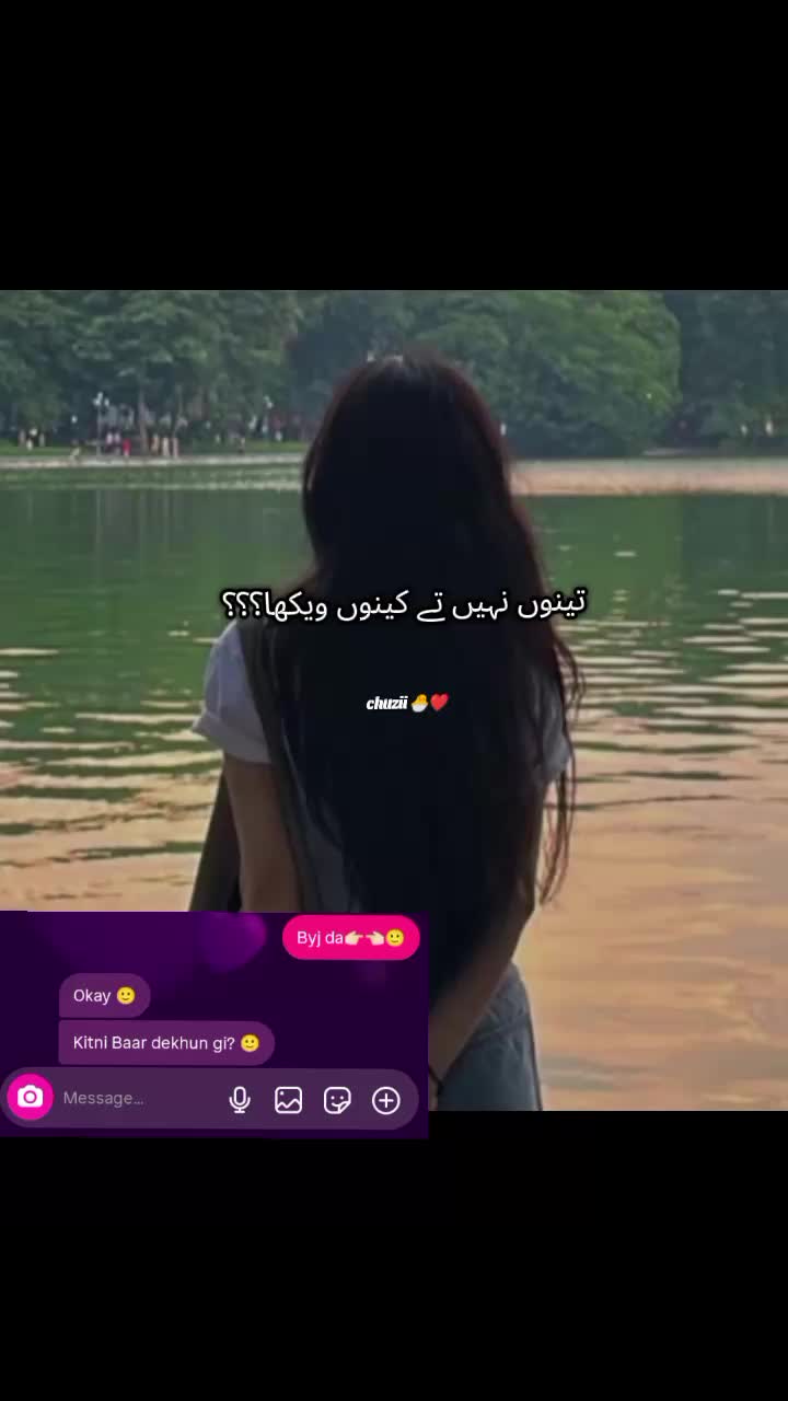@𝐂ⴙ𝐮z𝝸⃪ 🐣