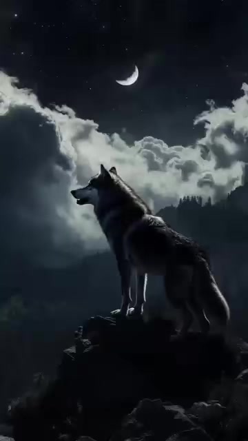 @🐺_ØⱠØ฿Ø_🐺