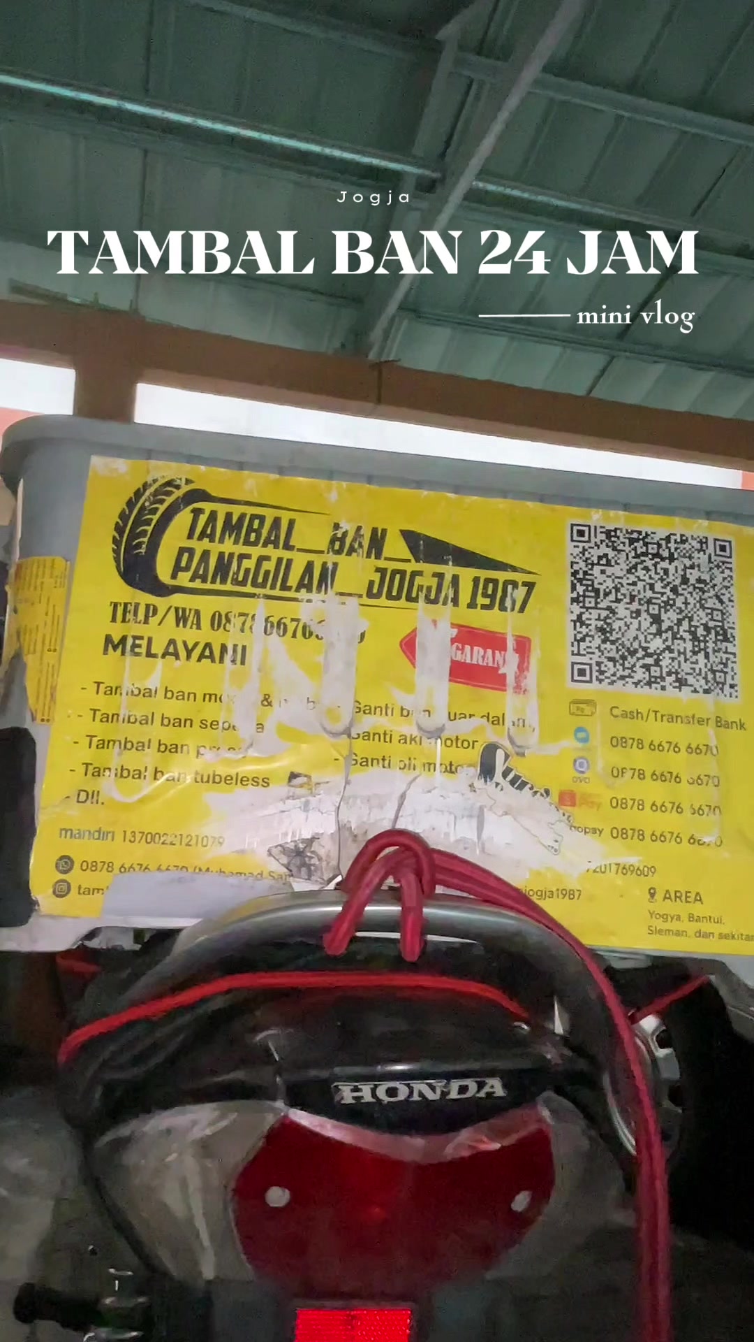 @ismail_ibnu_utsman