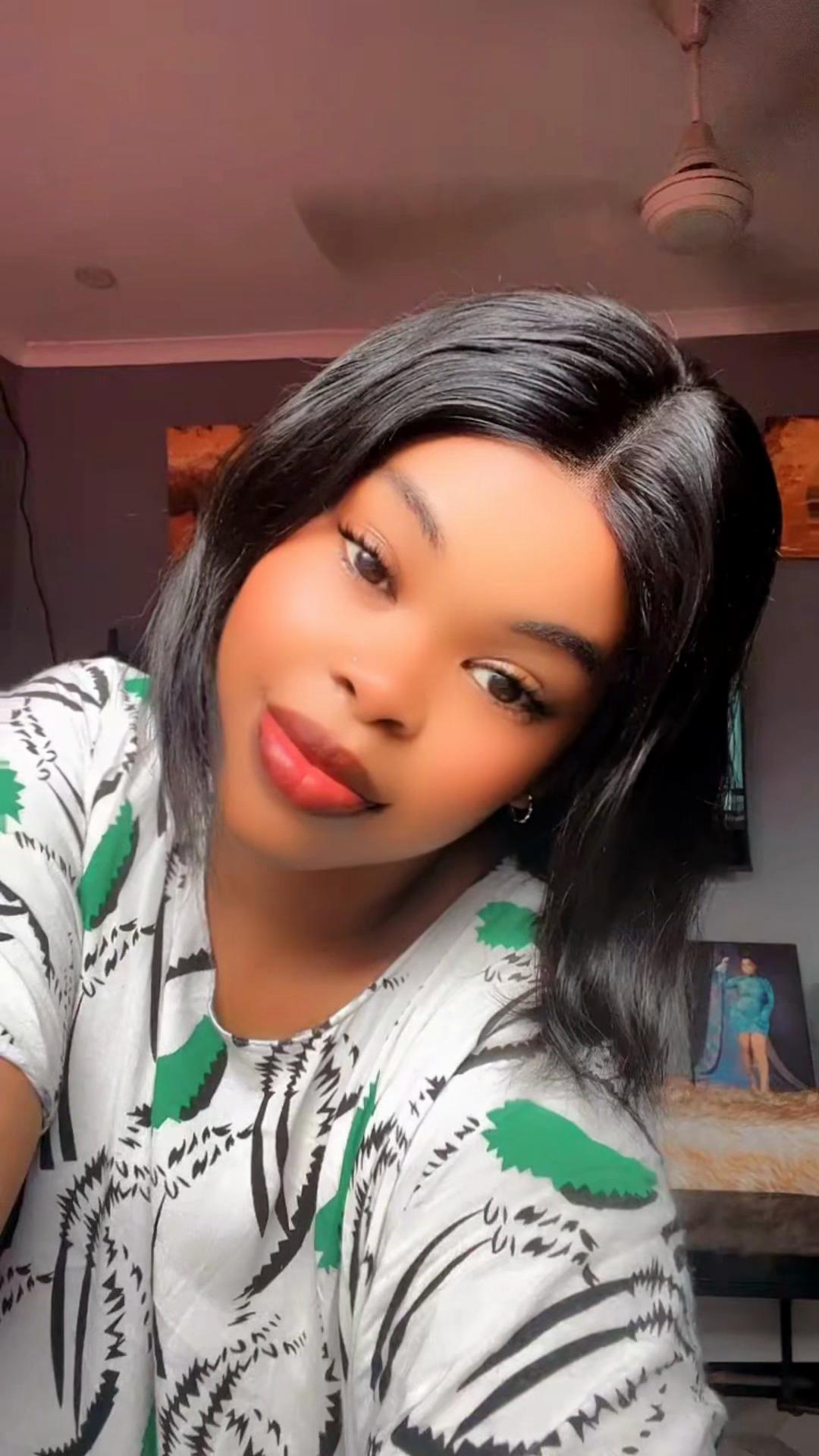 @Official Sonia ❤️🥰