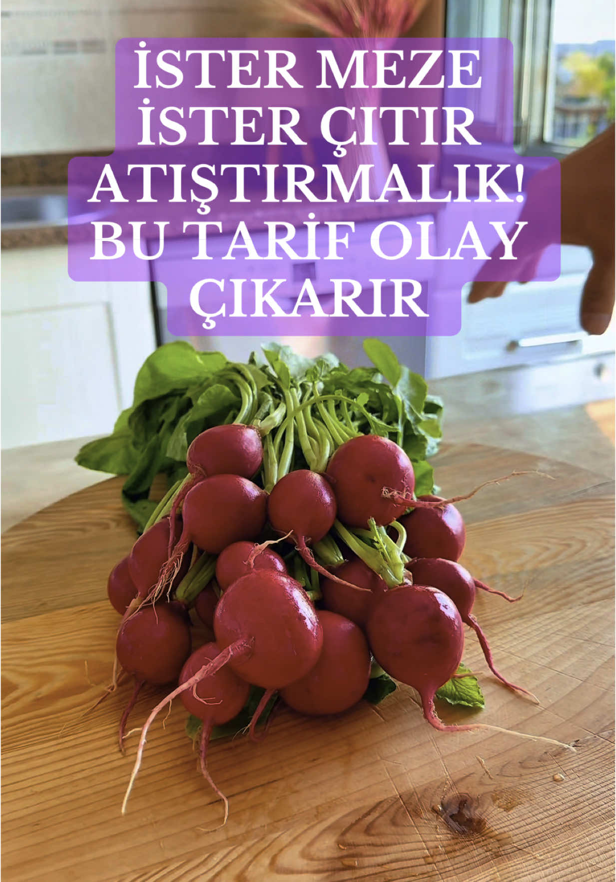 @MutfaktaOlayVar