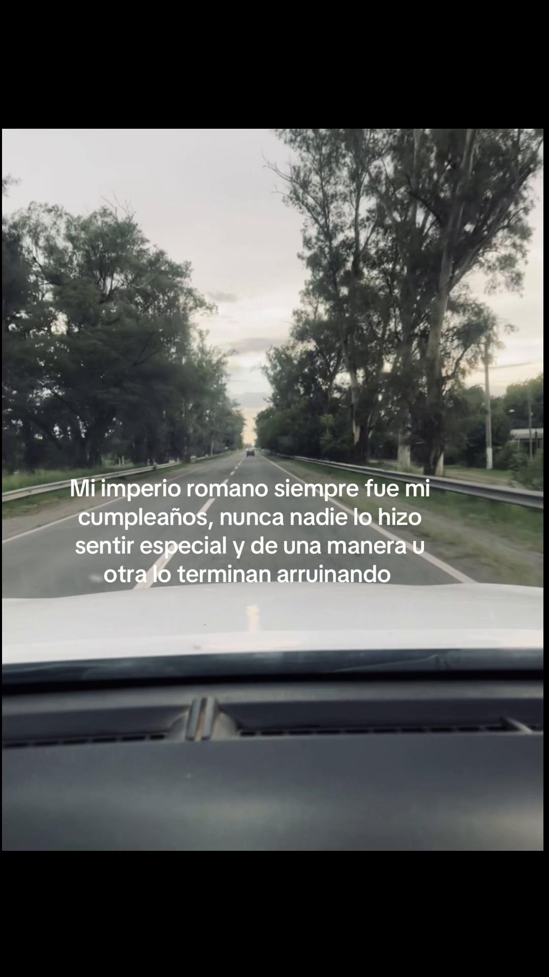 @rocioyleoo