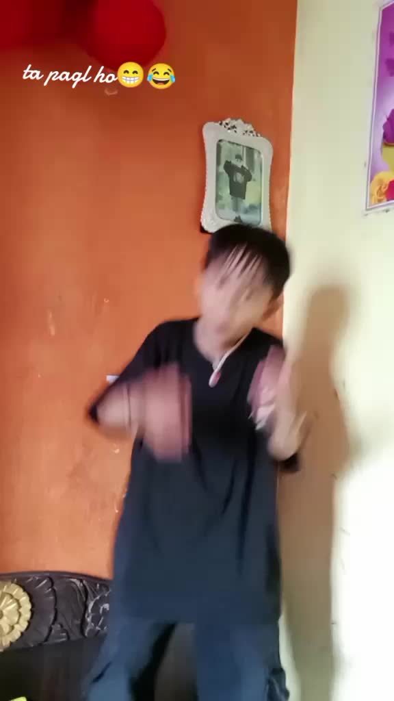 @samjana