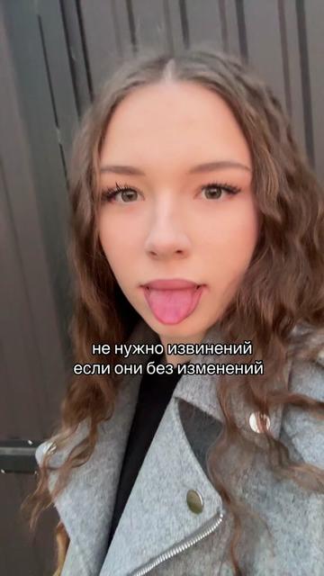 @zhernovskaya