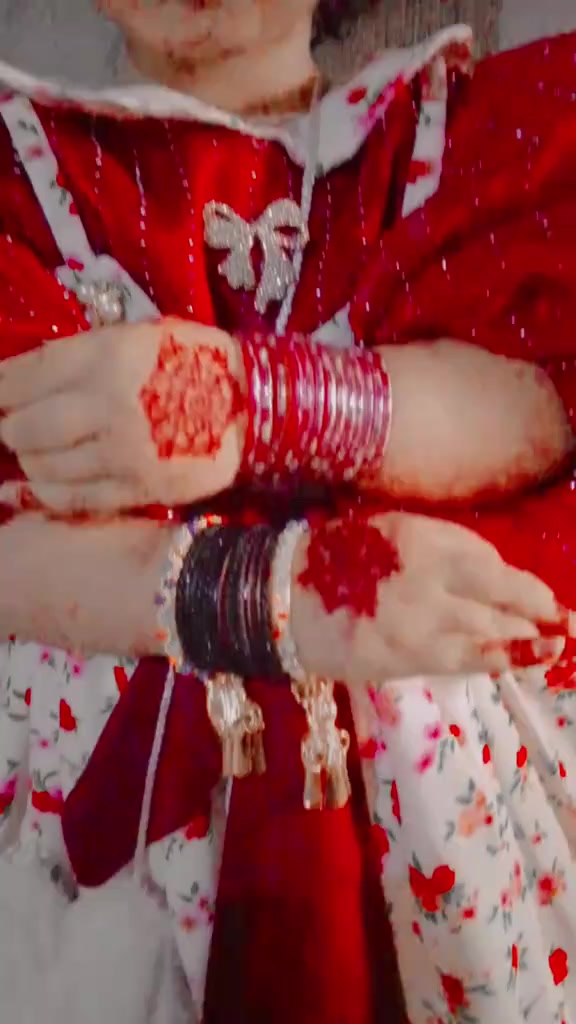@Waseem Khan