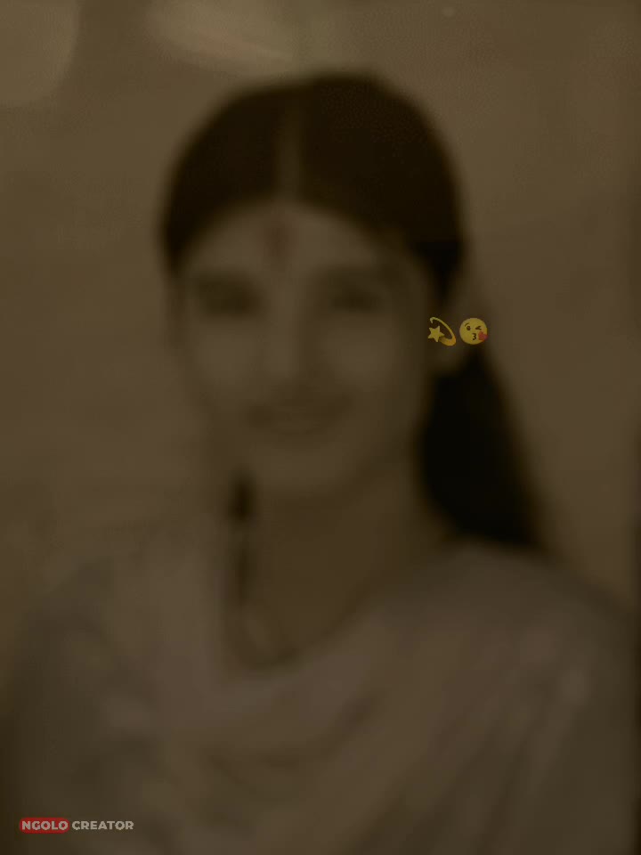 @🇧 🇭 🇺 🇲 🇮 🇰 🇦 💫