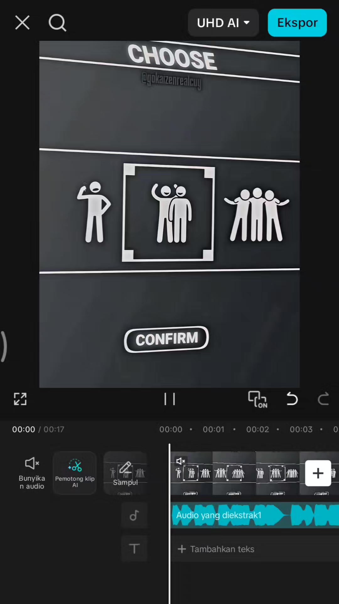 @Ayd|template
