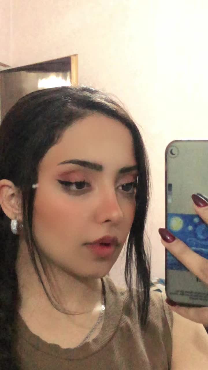 @saba hoseini