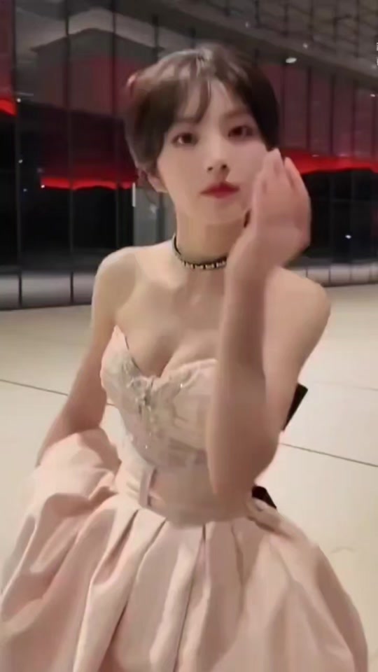 @น.ส.ซี่รี่ย์จีน