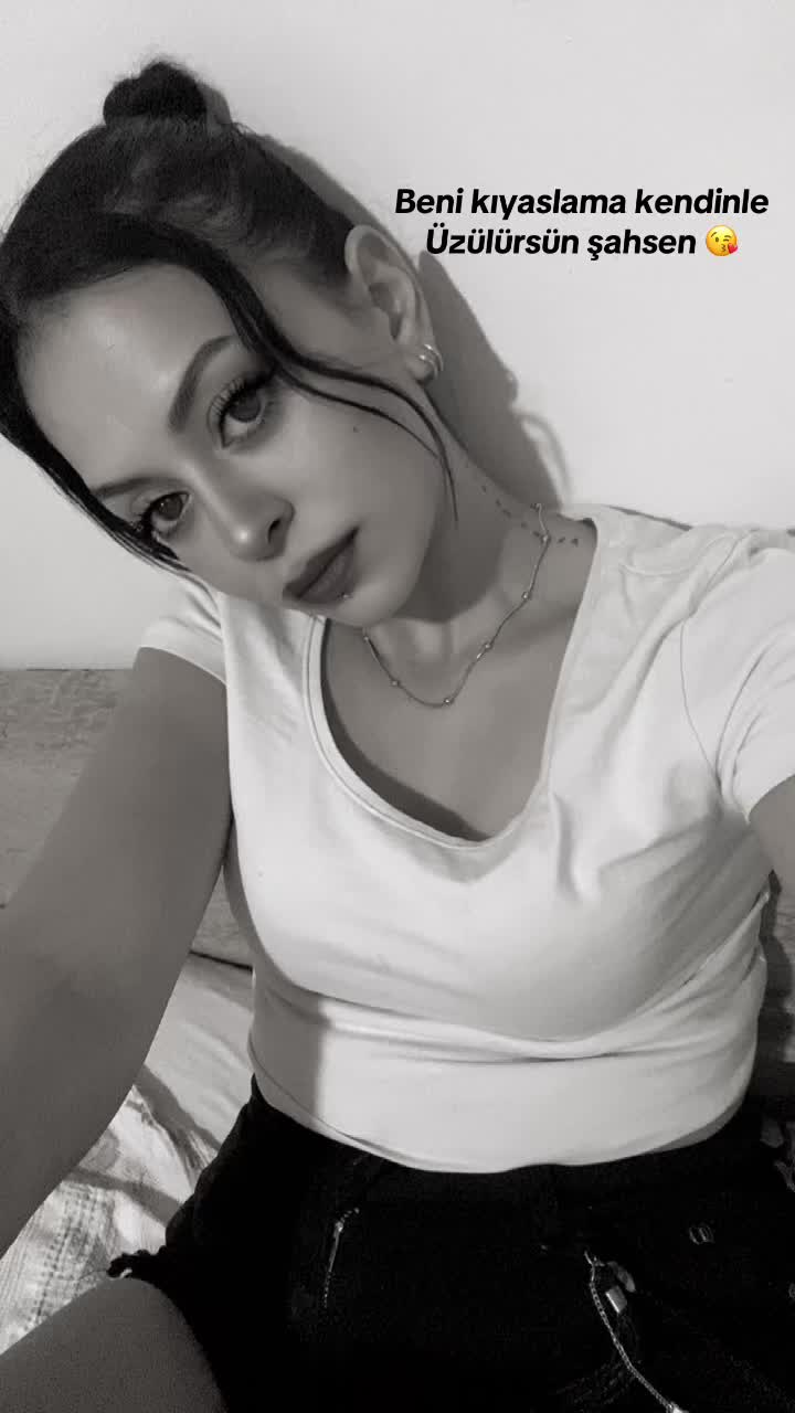 @FatmanurGlmz35