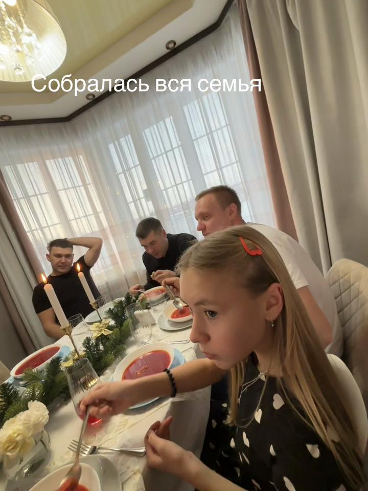 @юлька