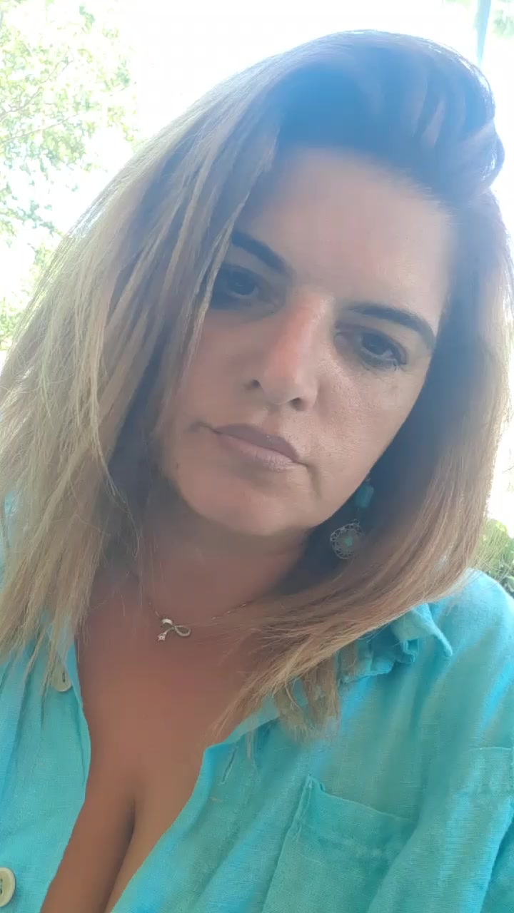 @Teuta
