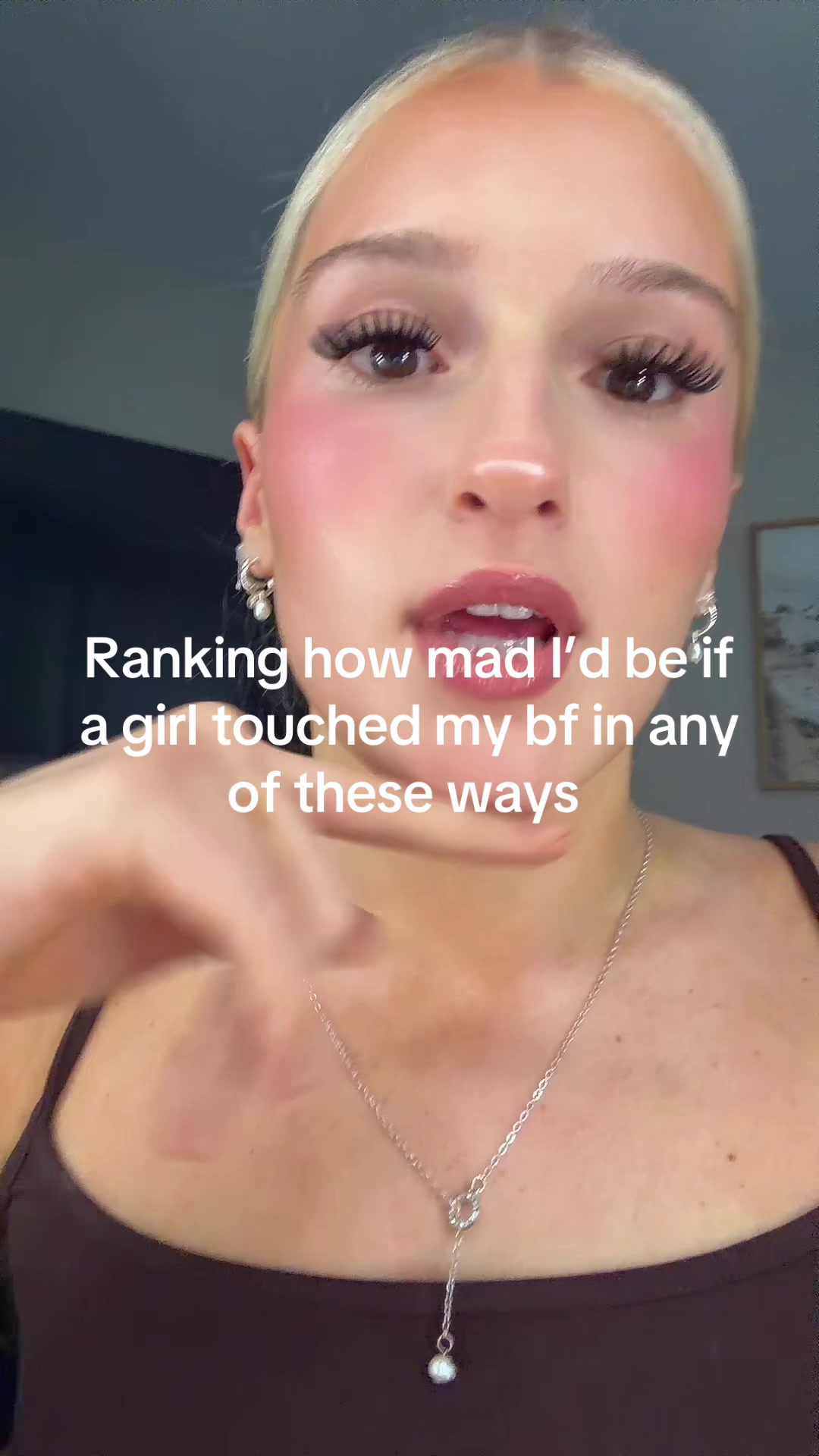 @Laila