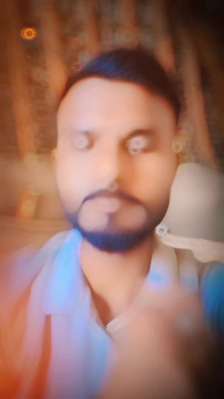 @༶•┈┈⛧┈♛✧N༺💔༻A✧*(∿°○°)∿ ︵ ǝʌol