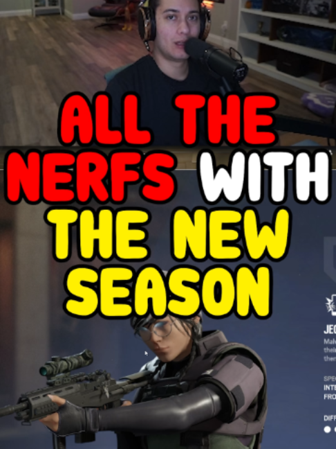 @VarsityGaming