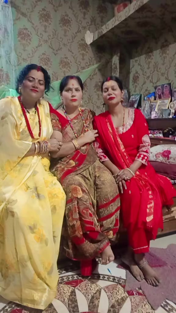 @Ayushgupta