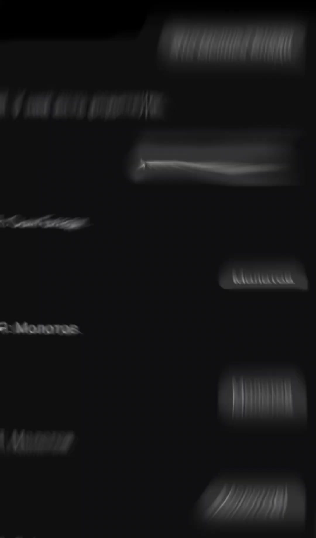 @ᴠᴀʟᴇɪᴛ#𝙿𝙻𝚄𝚂