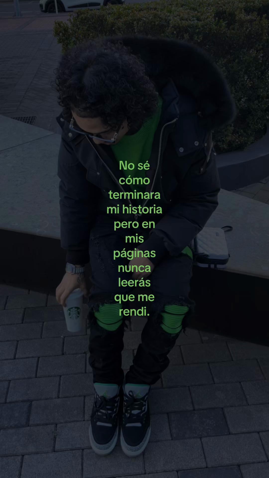 @𝐘𝐄𝐈 𝐊𝐈𝐍𝐆 𝐃𝐑𝐈𝐏 🇨🇴