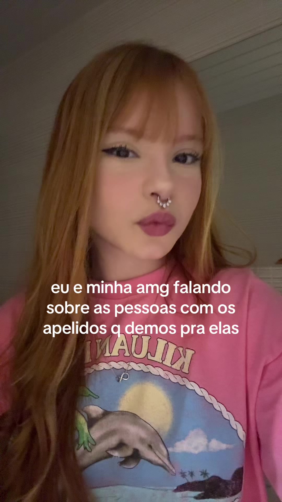 @sabelly