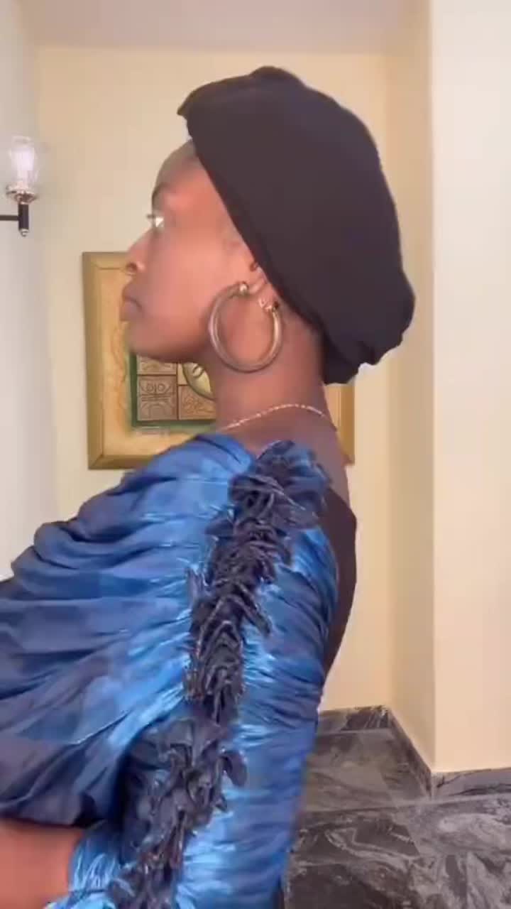 @🅰️MBASSADOR🧚♀️