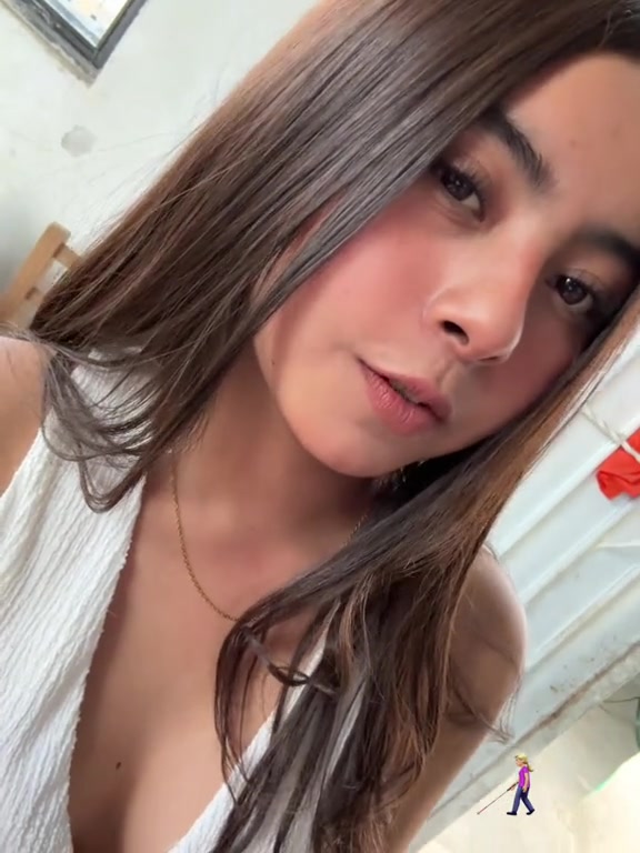 @koalita