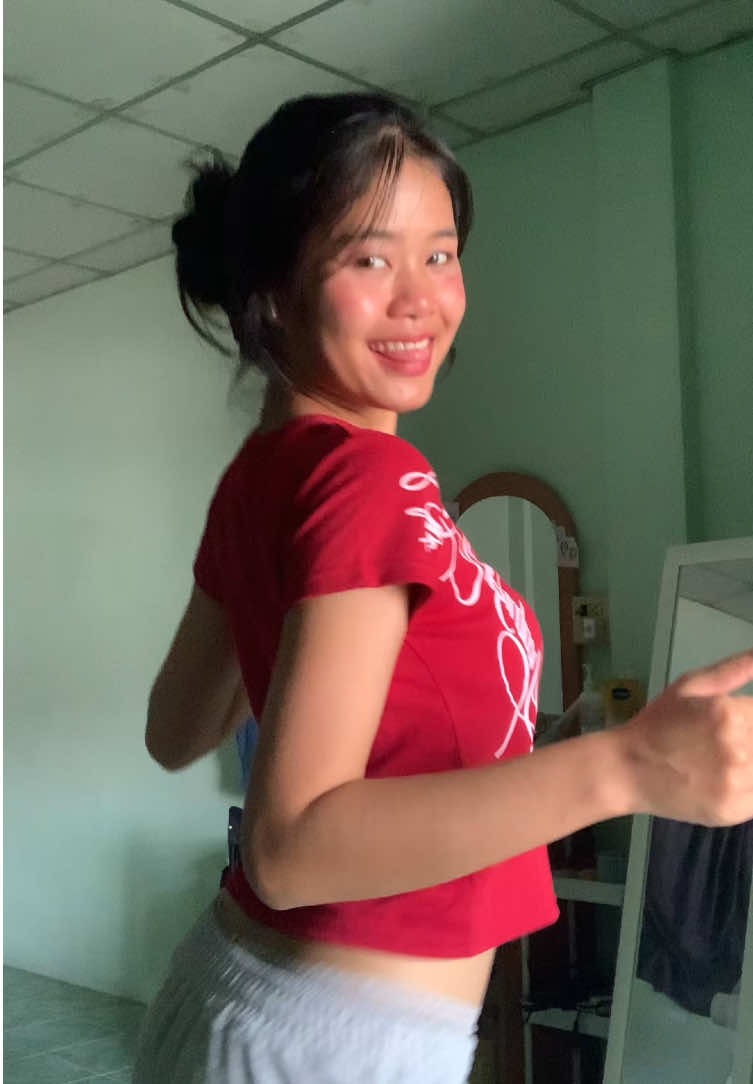 @ฟีมฟีม