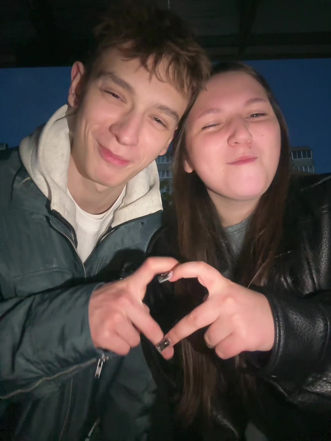@тгк: данечка пупса