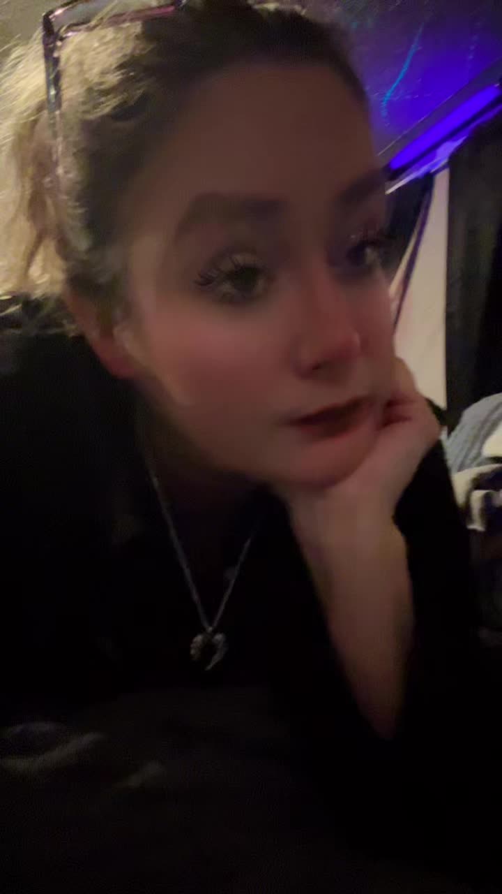 @Jennifer Lynn