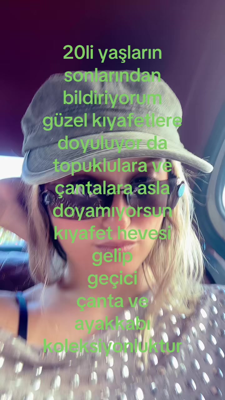@iiirem🪷