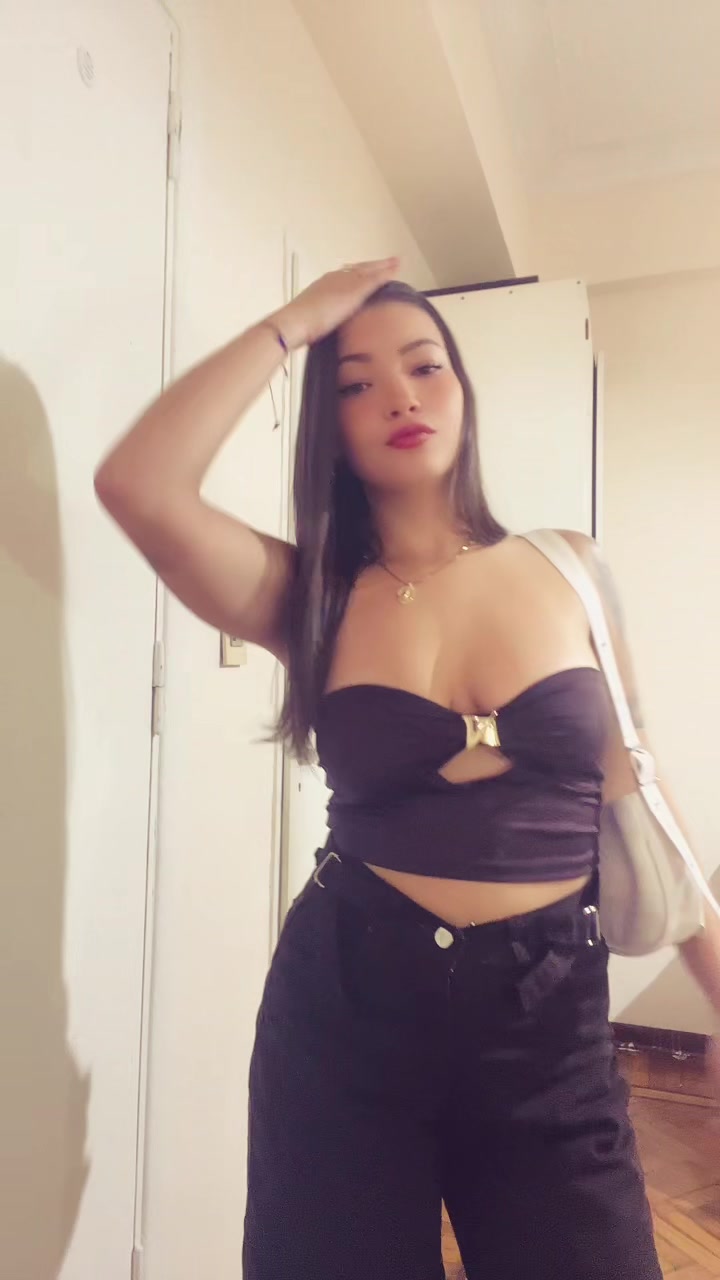 @Luana Aylen