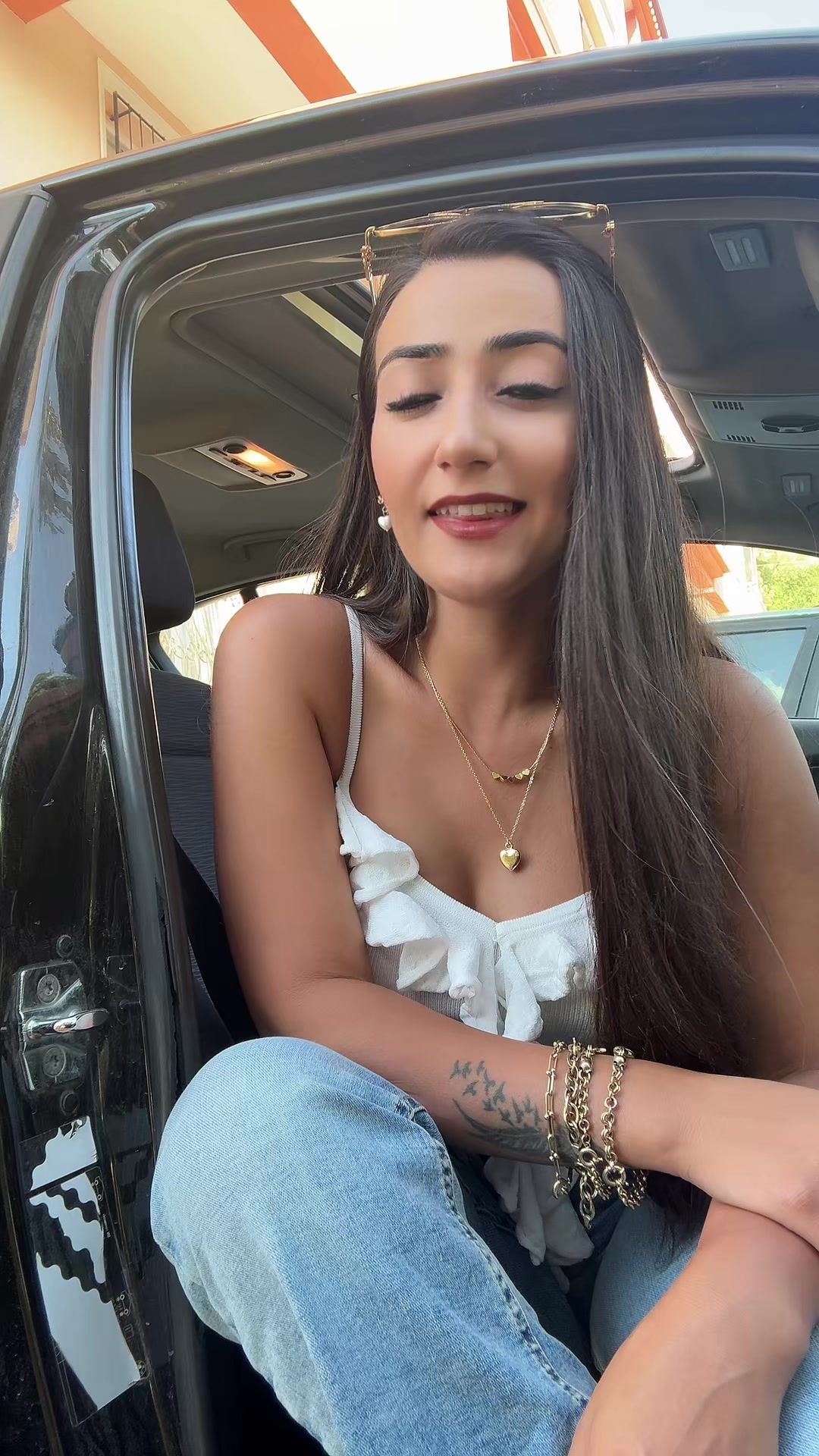 @Merve Algaç