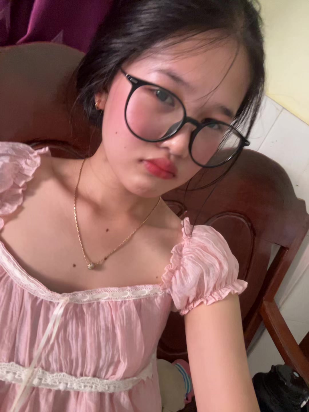 @ក្មេងខ្ជិល