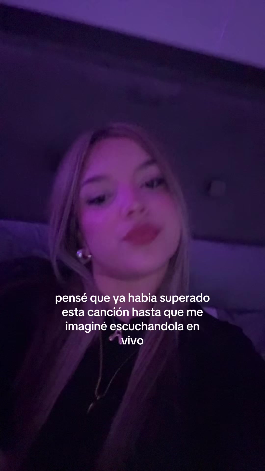 @ari:)