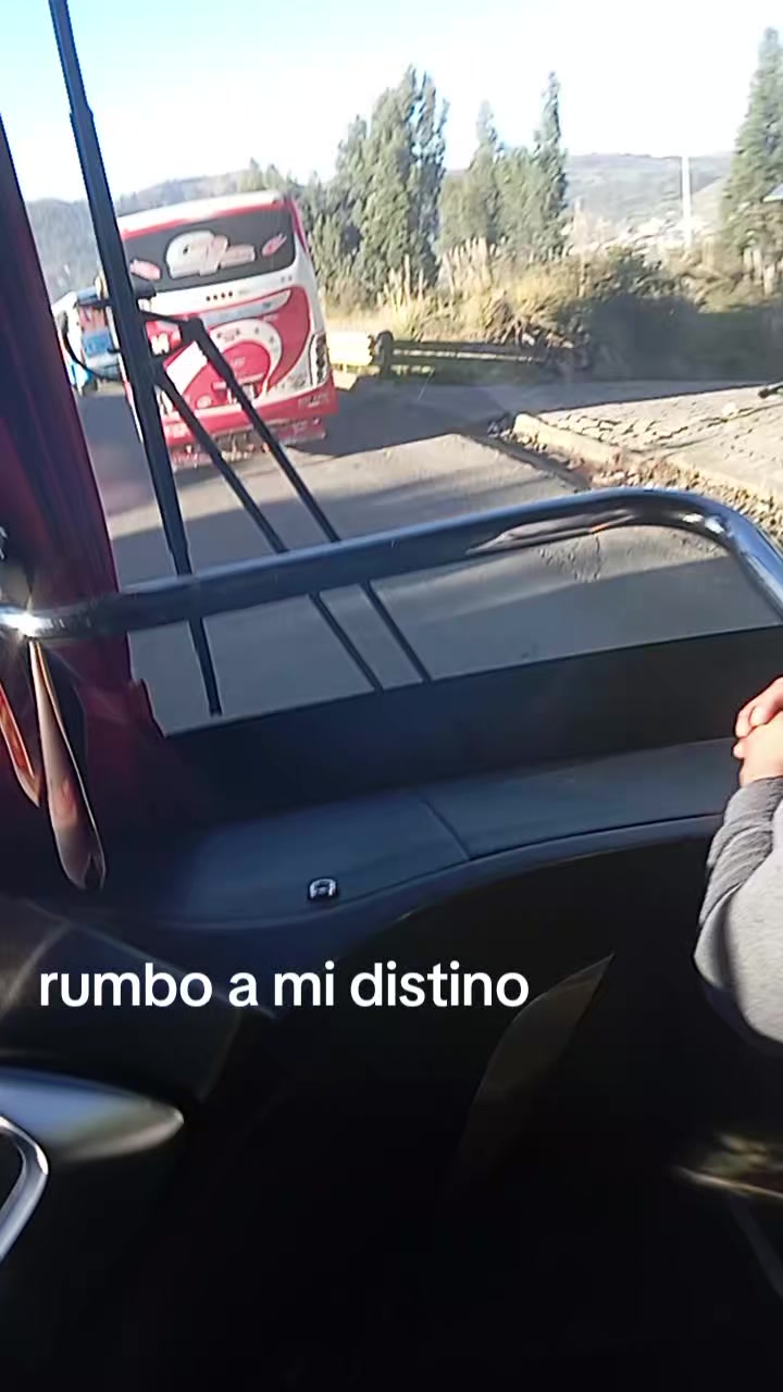@davichito.RT