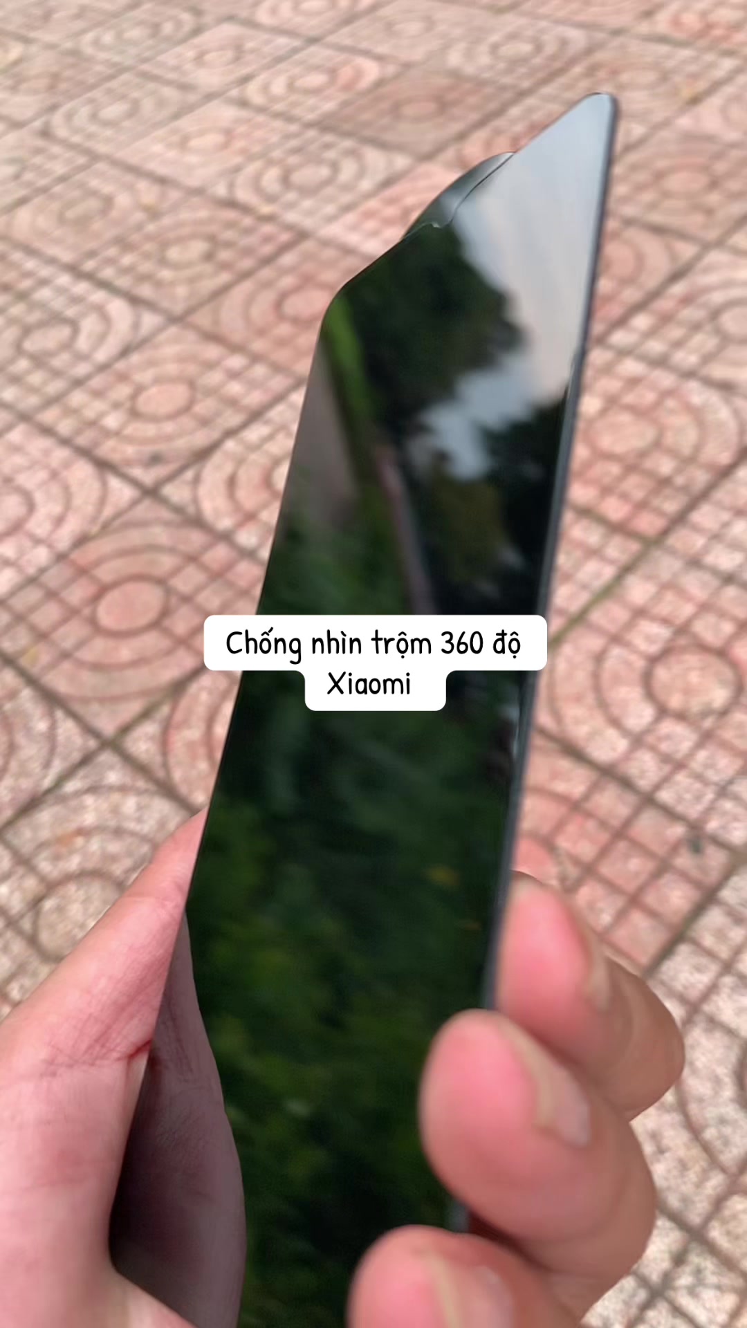 @nguyenvinh6666