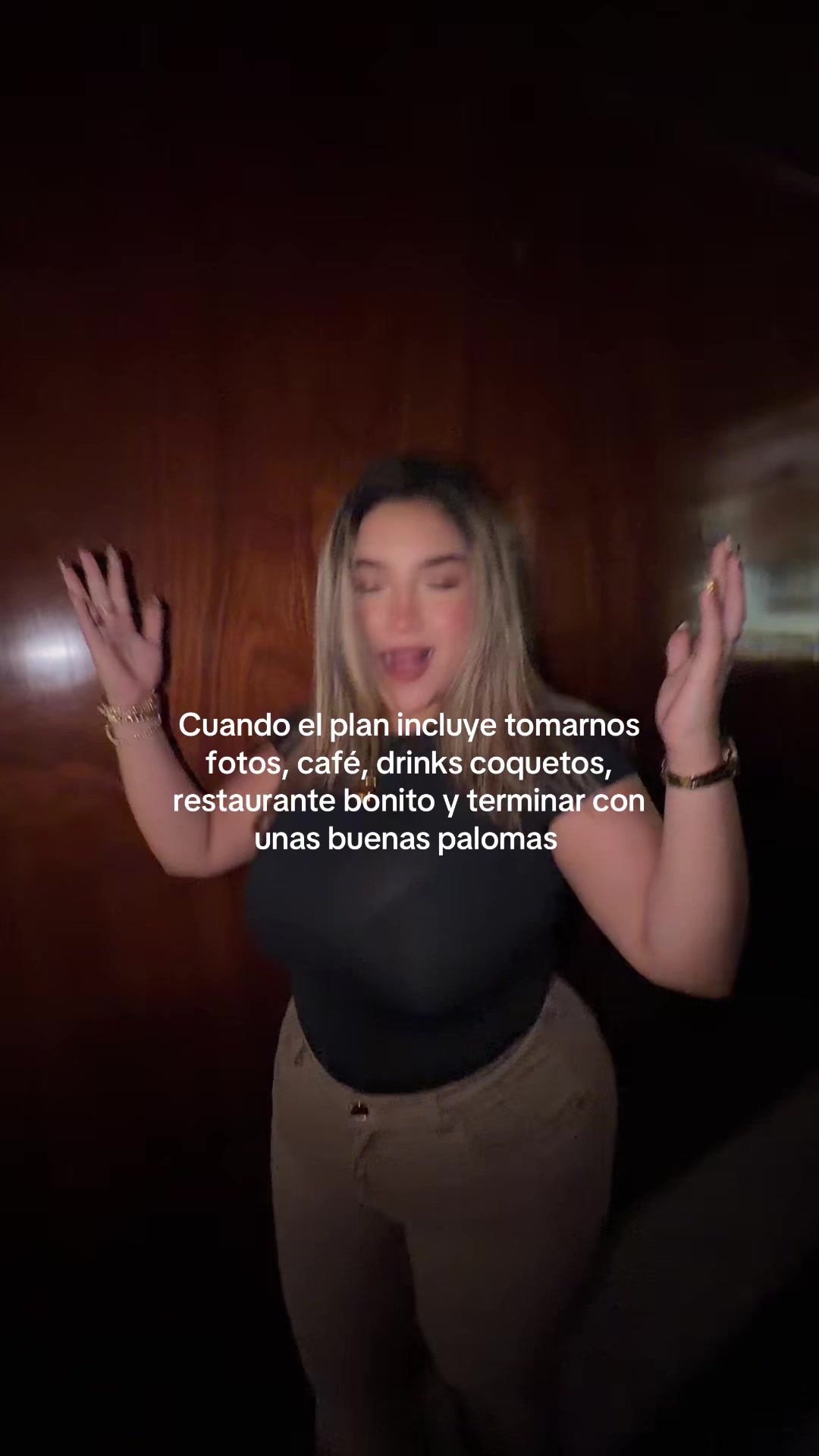 @samysacci