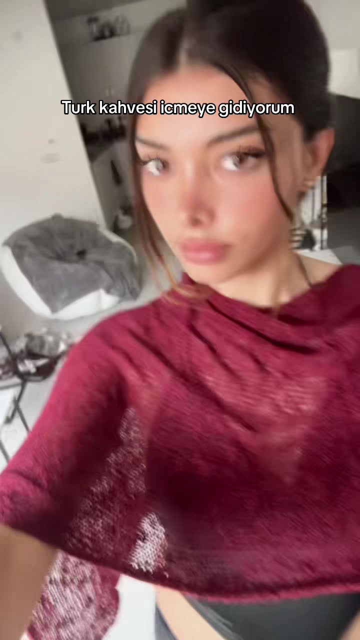 @iikya