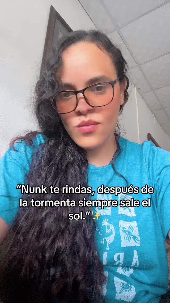 @🗡️🛡️CHISPITA✨🛡️🗡️