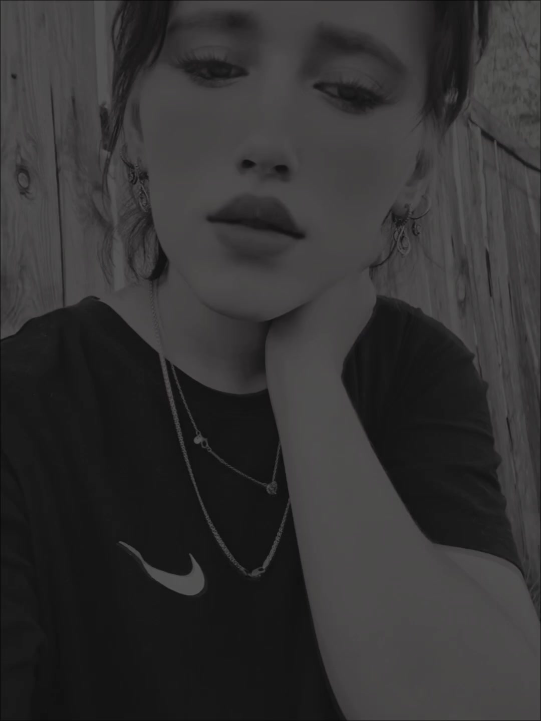 @alexandrovna