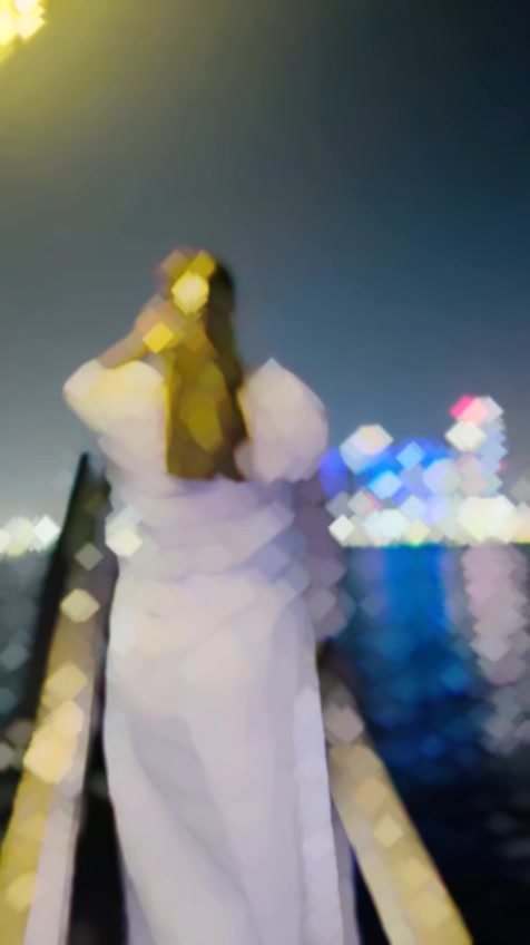 @❣️༒𝓜𝓲𝓼𝓼 𝓵𝓪𝔂𝓵𝓪༒꧂❣️