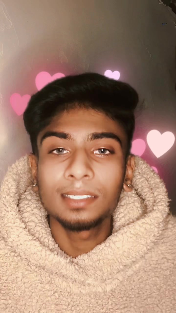 @тнιяσввєη 🪐