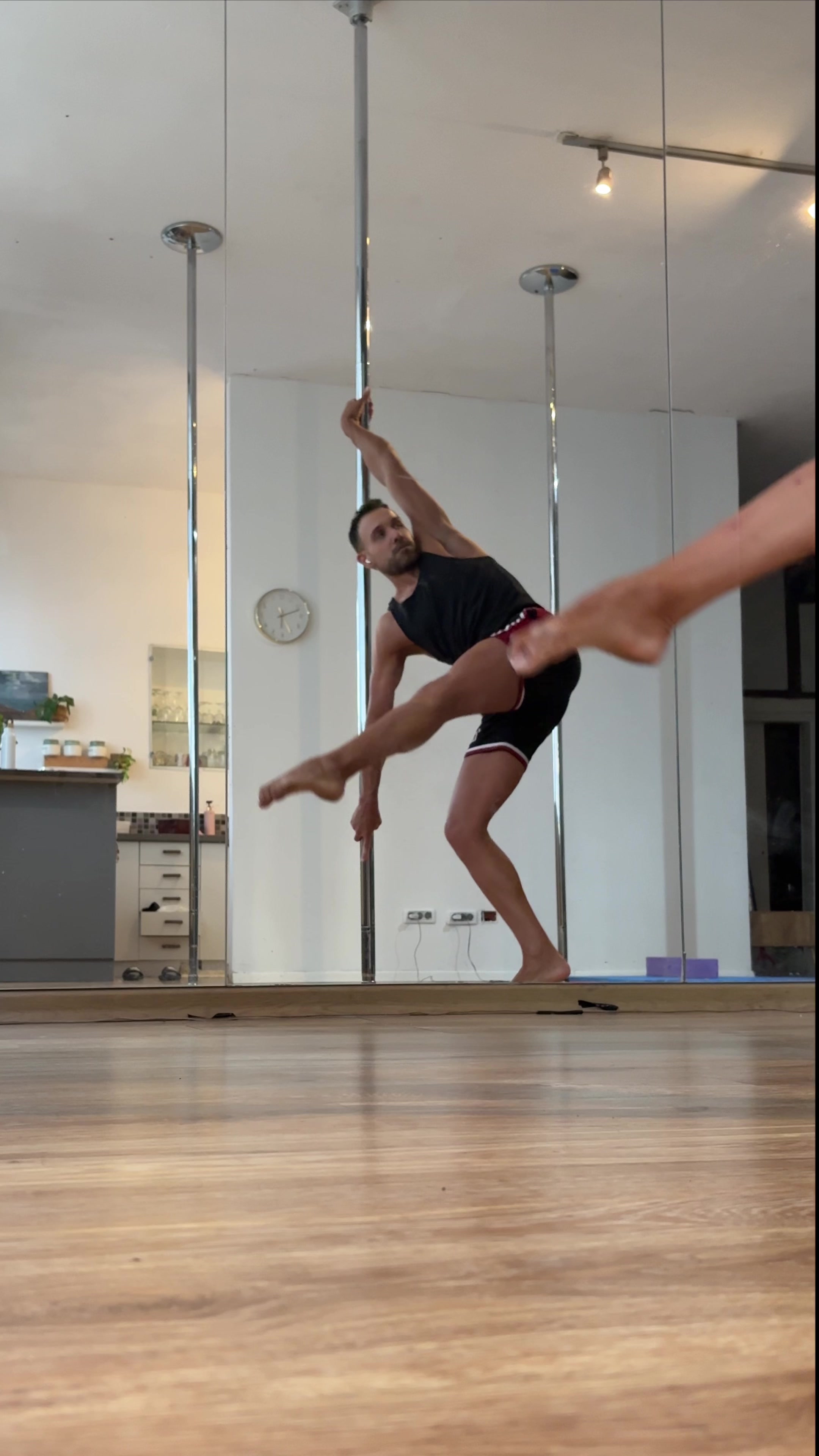 @celestialedan