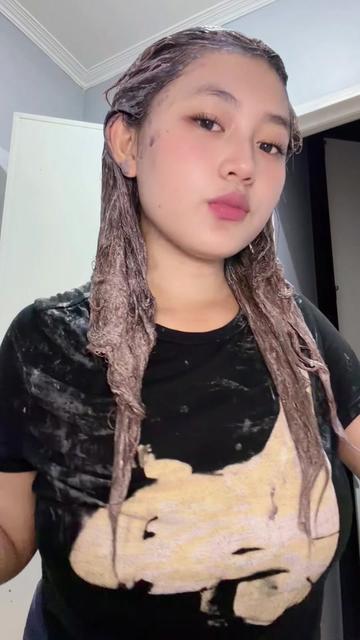 @zesssareal