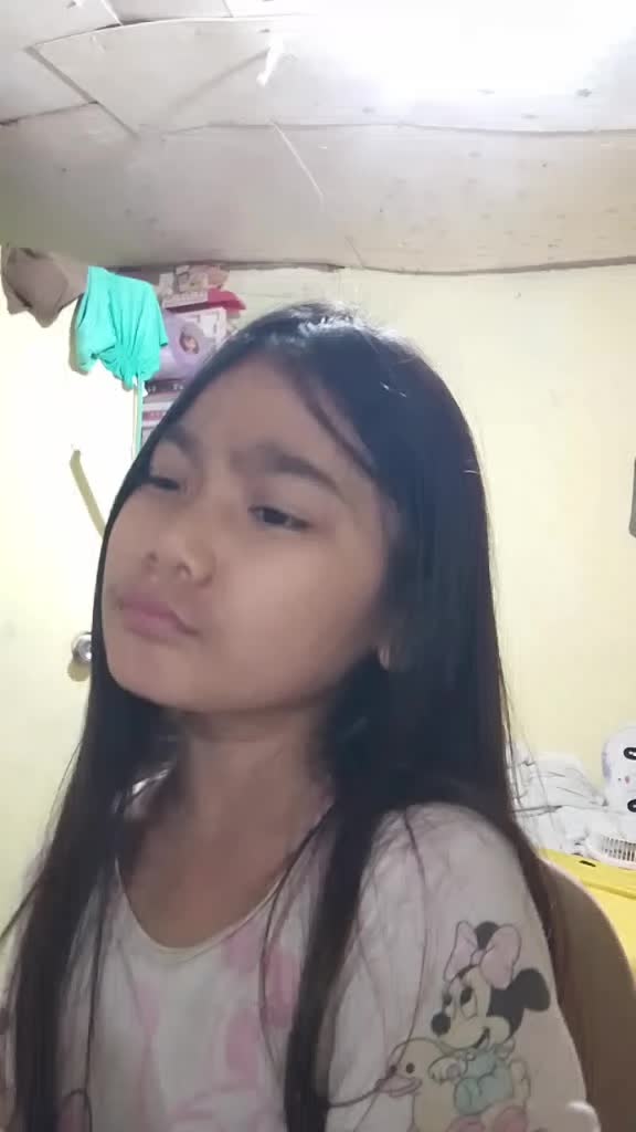 @09941905192 tawag