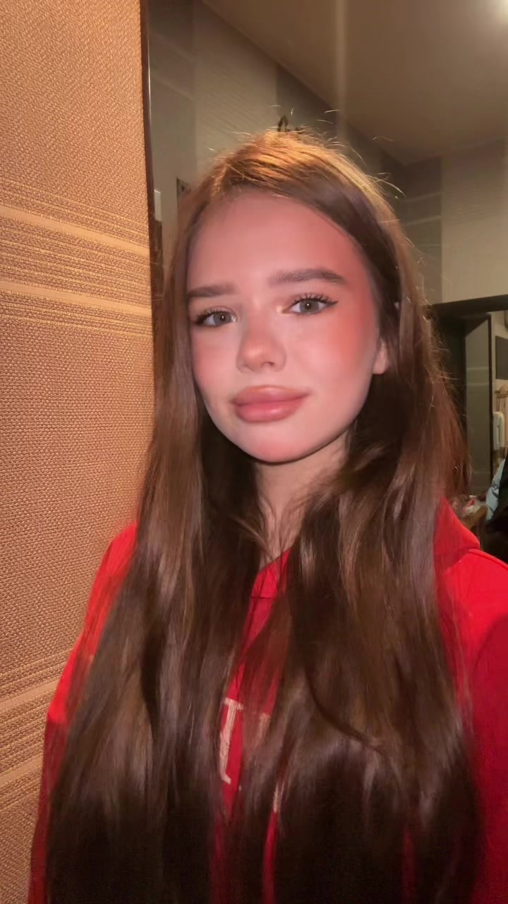 @vileyaaa