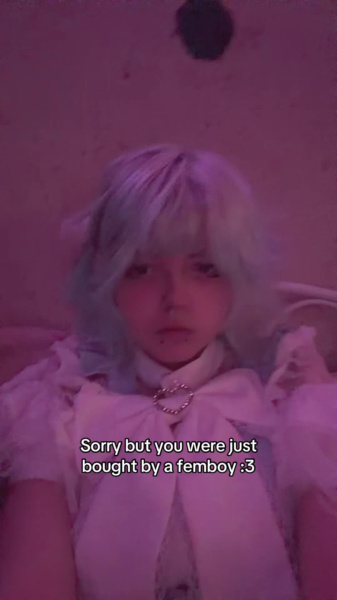 @Moon